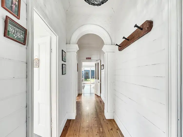 Second view of Homely house listing, 236 Brisbane Street, Dubbo NSW 2830