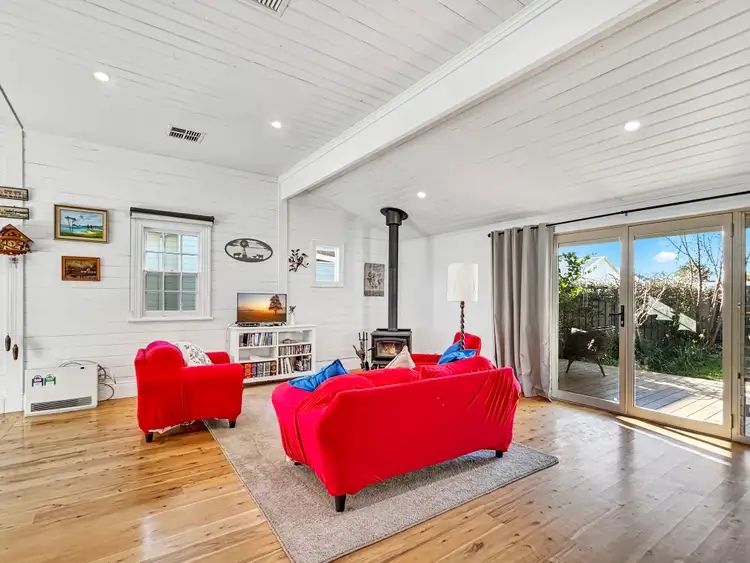 Third view of Homely house listing, 236 Brisbane Street, Dubbo NSW 2830