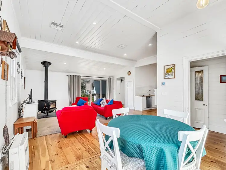 Fourth view of Homely house listing, 236 Brisbane Street, Dubbo NSW 2830