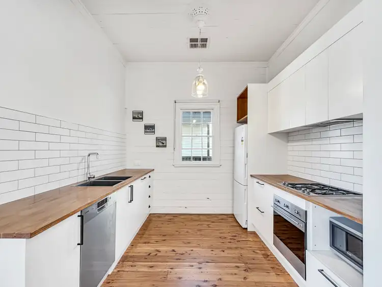 Fifth view of Homely house listing, 236 Brisbane Street, Dubbo NSW 2830