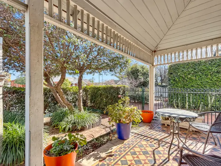 Sixth view of Homely house listing, 236 Brisbane Street, Dubbo NSW 2830