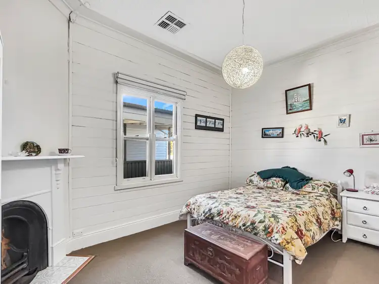 Seventh view of Homely house listing, 236 Brisbane Street, Dubbo NSW 2830