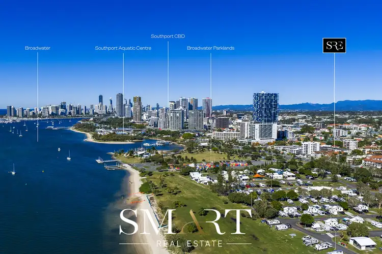 132 Marine Parade