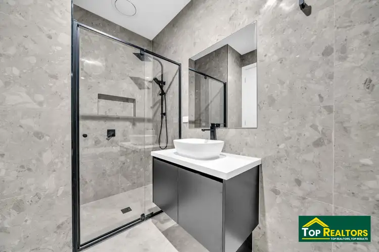 Sixth view of Homely house listing, 25 Cavill Way, Tarneit VIC 3029