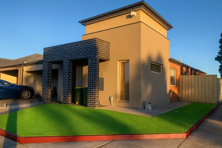 23 Rippleside Terrace