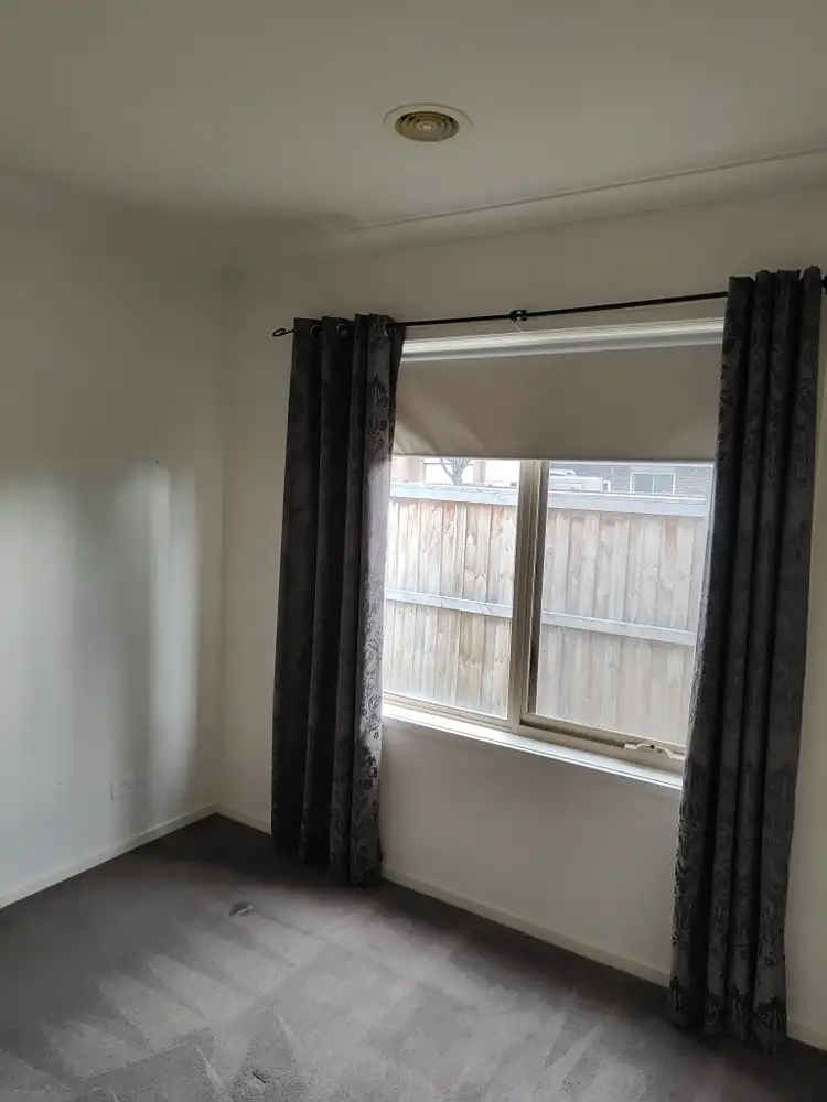 Third view of Homely house listing, 23 Rippleside Terrace, Tarneit VIC 3029