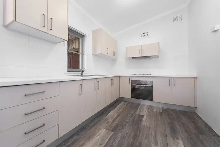 Third view of Homely house listing, 8 Wellington Street, Rosebery NSW 2018