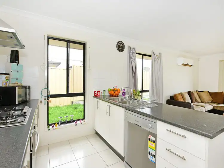 Third view of Homely house listing, 11 Barrat Steet, Smithfield Plains SA 5114