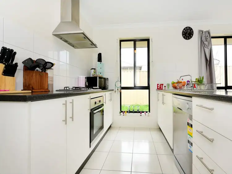 Fourth view of Homely house listing, 11 Barrat Steet, Smithfield Plains SA 5114