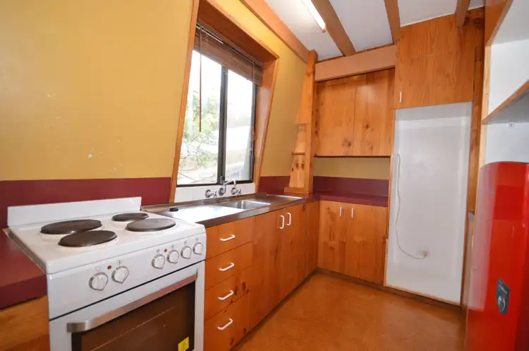Fifth view of Homely house listing, 13 Daly Road, Lenah Valley TAS 7008
