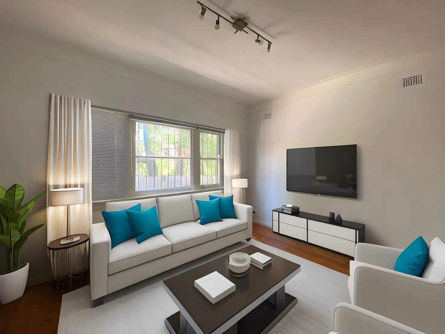 Main view of Homely unit listing, 5/43 Everton Road, Strathfield NSW 2135