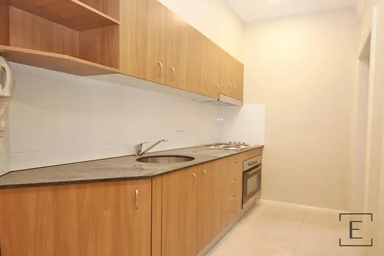 Second view of Homely unit listing, 5/43 Everton Road, Strathfield NSW 2135