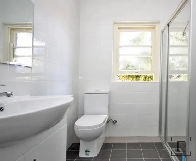 Third view of Homely unit listing, 5/43 Everton Road, Strathfield NSW 2135
