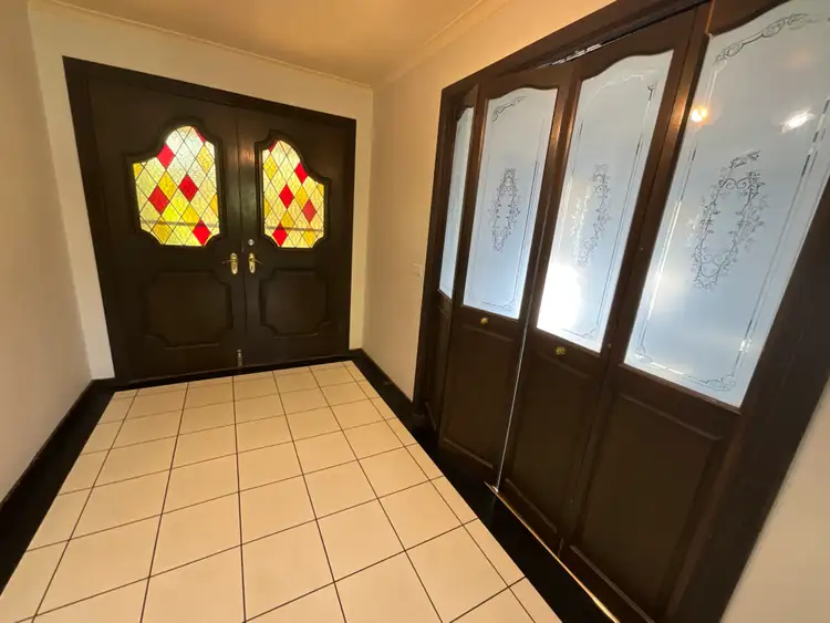 Third view of Homely house listing, 29a Taylor Street, Wunghnu VIC 3635