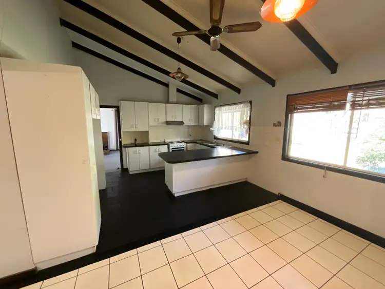 Fourth view of Homely house listing, 29a Taylor Street, Wunghnu VIC 3635
