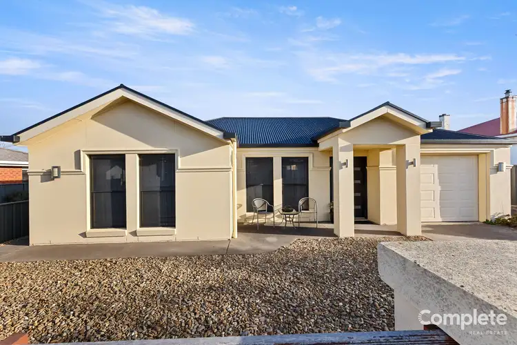 1/210 COMMERCIAL STREET EAST, Mount Gambier SA 5290