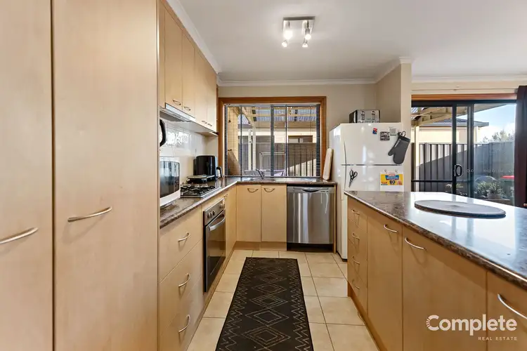 Fourth view of Homely unit listing, 1/210 COMMERCIAL STREET EAST, Mount Gambier SA 5290