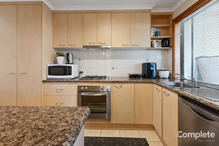 Fifth view of Homely unit listing, 1/210 COMMERCIAL STREET EAST, Mount Gambier SA 5290
