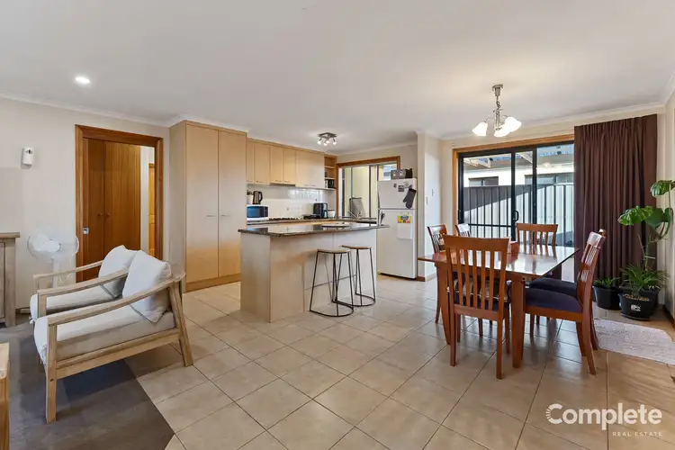Sixth view of Homely unit listing, 1/210 COMMERCIAL STREET EAST, Mount Gambier SA 5290