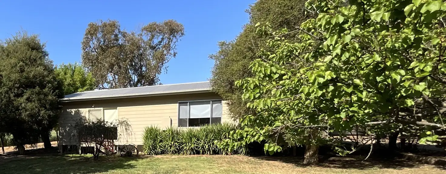 Main view of Homely house listing, 170 Alexander Road, Mooroopna North VIC 3629