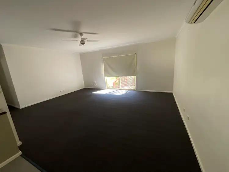 Second view of Homely house listing, 170 Alexander Road, Mooroopna North VIC 3629