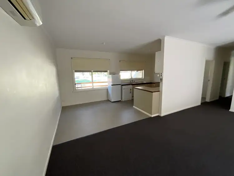 Third view of Homely house listing, 170 Alexander Road, Mooroopna North VIC 3629