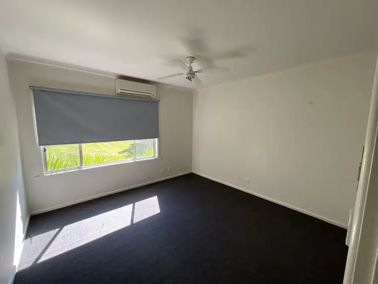 Fourth view of Homely house listing, 170 Alexander Road, Mooroopna North VIC 3629