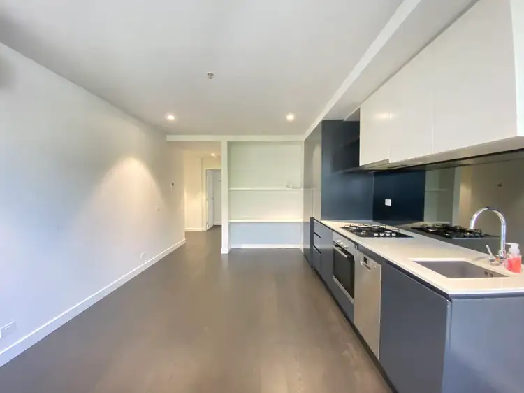 309/140 Dudley Street, West Melbourne VIC 3003