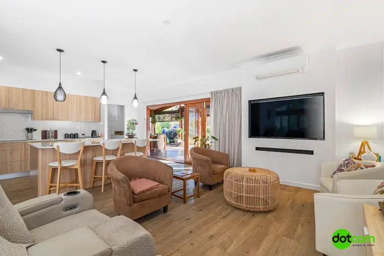 Fourth view of Homely house listing, Address available on request