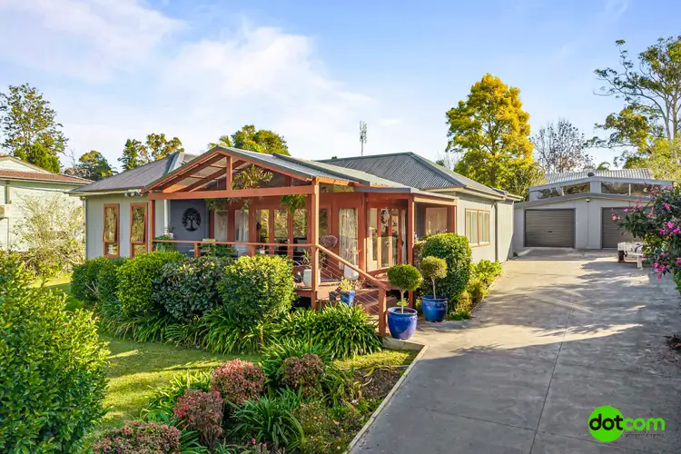 Fifth view of Homely house listing, Address available on request