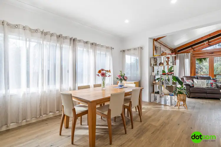 Sixth view of Homely house listing, Address available on request