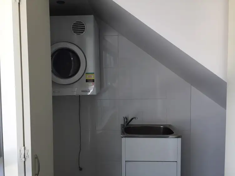 Third view of Homely studio listing, 509b/1 Como Crescent, Southport QLD 4215