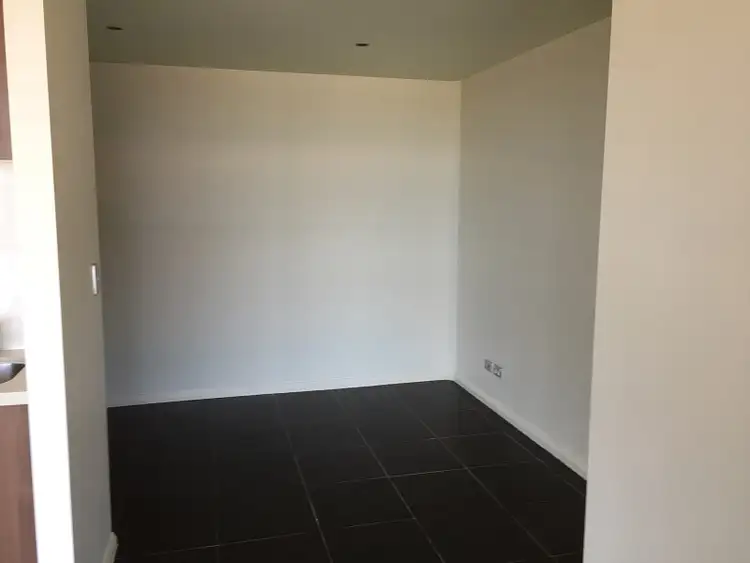 Fifth view of Homely studio listing, 509b/1 Como Crescent, Southport QLD 4215