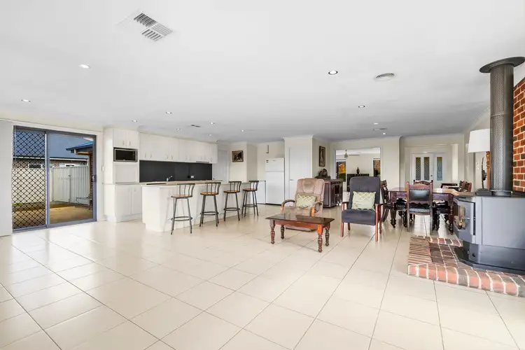 Fourth view of Homely house listing, 10 Tait Street, Crookwell NSW 2583