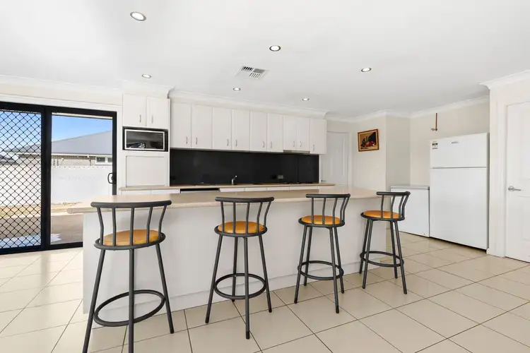 Fifth view of Homely house listing, 10 Tait Street, Crookwell NSW 2583