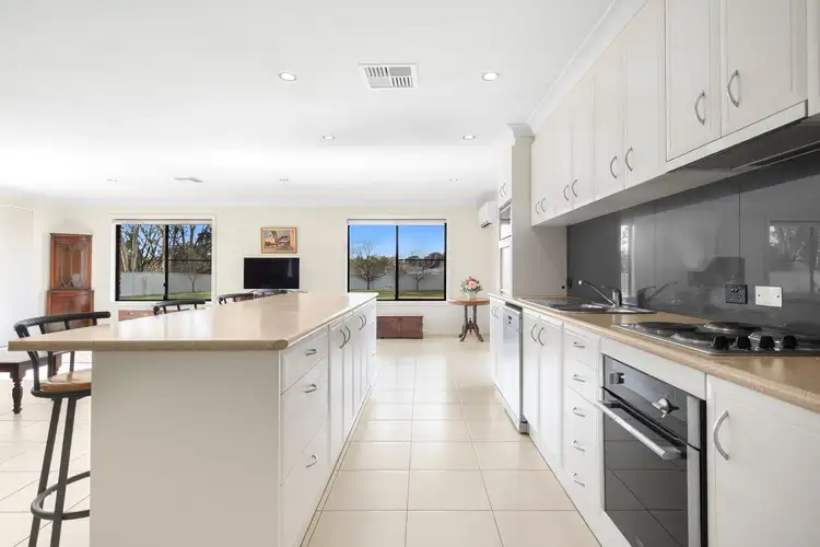 Sixth view of Homely house listing, 10 Tait Street, Crookwell NSW 2583
