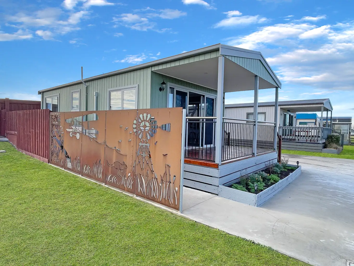 Main view of Homely house listing, 3/342 Dutton Way, Portland VIC 3305