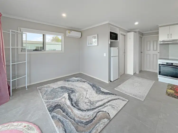 Fourth view of Homely house listing, 3/342 Dutton Way, Portland VIC 3305