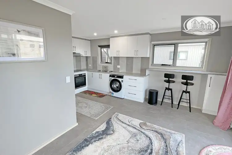 Sixth view of Homely house listing, 3/342 Dutton Way, Portland VIC 3305