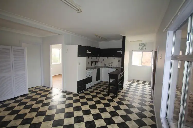 Second view of Homely house listing, 51 Sanctuary Point Road, Sanctuary Point NSW 2540