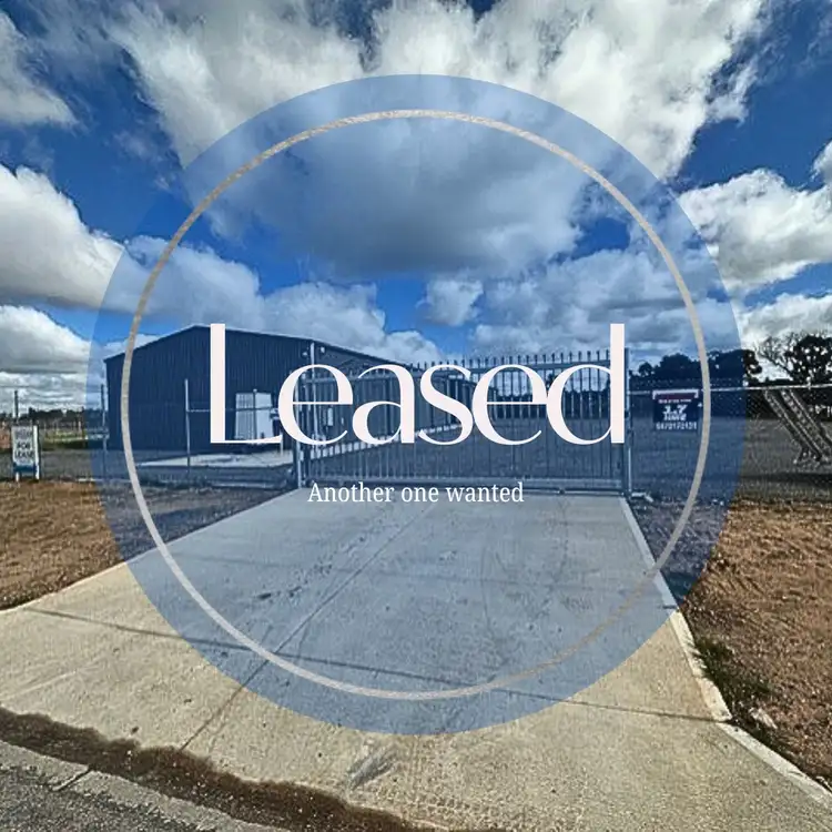 55 Defence Drive, Mulwala NSW 2647