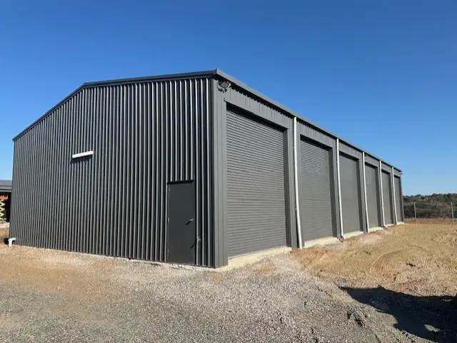 55 Defence Drive, Mulwala NSW 2647