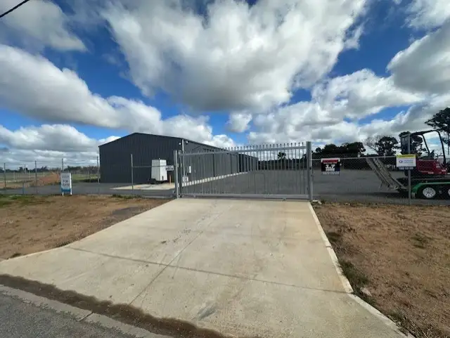 55 Defence Drive, Mulwala NSW 2647