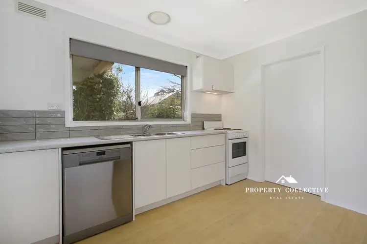 Fourth view of Homely unit listing, 5/64 Finch Street, Beechworth VIC 3747