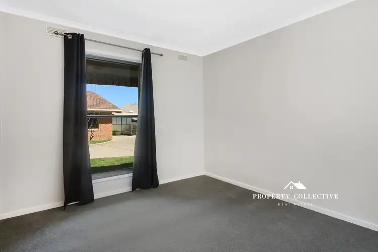 Fifth view of Homely unit listing, 5/64 Finch Street, Beechworth VIC 3747