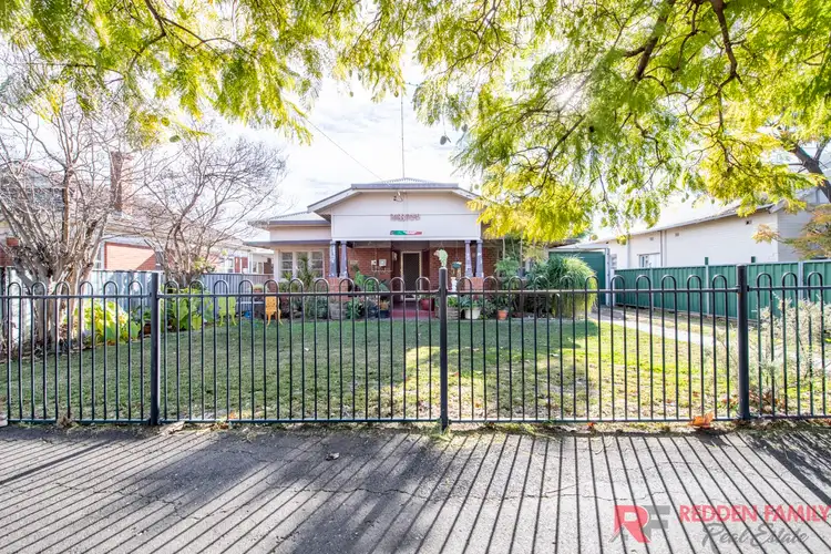 72 Cobra Street, Dubbo NSW 2830