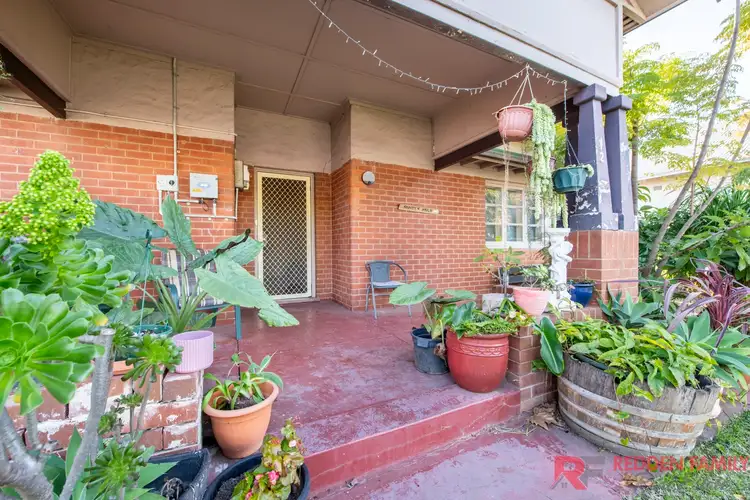 Third view of Homely house listing, 72 Cobra Street, Dubbo NSW 2830