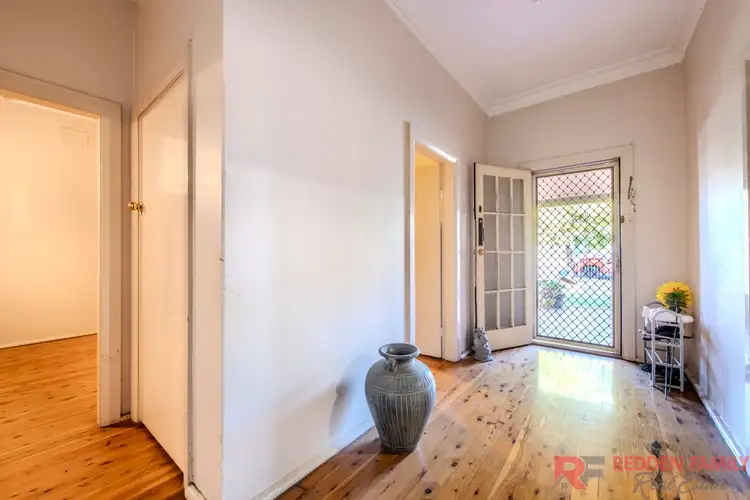 Fourth view of Homely house listing, 72 Cobra Street, Dubbo NSW 2830