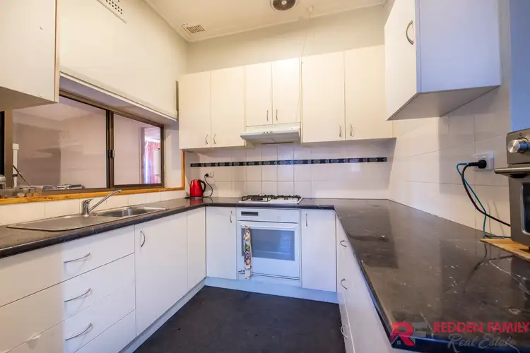 Fifth view of Homely house listing, 72 Cobra Street, Dubbo NSW 2830