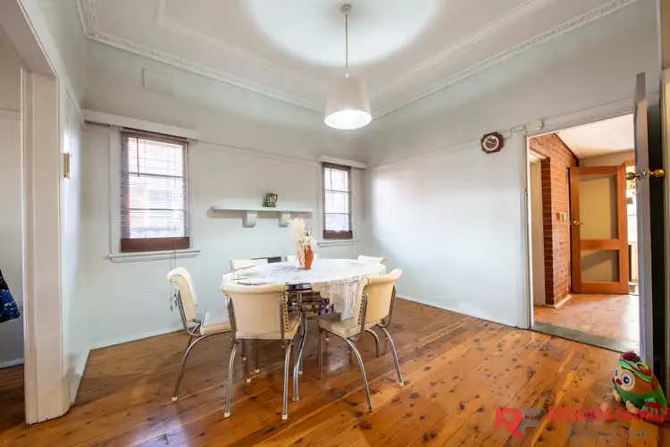 Sixth view of Homely house listing, 72 Cobra Street, Dubbo NSW 2830